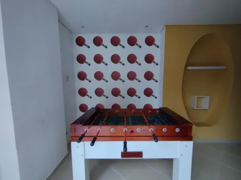 imagem 5 - Apartamento Cobertura Duplex para Locação no Bairro Sumarezinho no Condomínio Smile imagem 5 - Apartamento Cobertura Duplex para Locação no Bairro Sumarezinho no Condomínio Smile