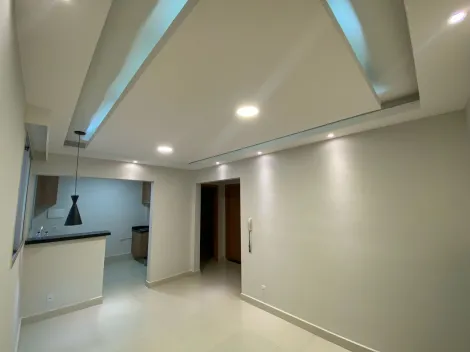 imagem 1 - Apartamentos - Padrão imagem 1 - Apartamentos - Padrão