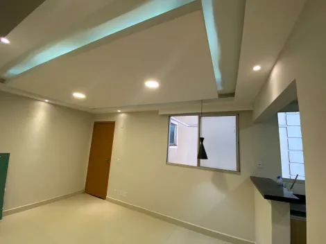 imagem 2 - Apartamentos - Padrão imagem 2 - Apartamentos - Padrão