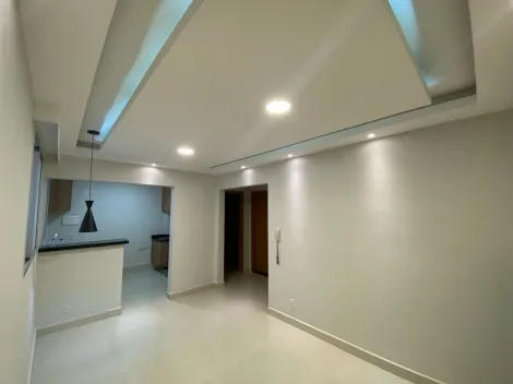 imagem 3 - Apartamentos - Padrão imagem 3 - Apartamentos - Padrão
