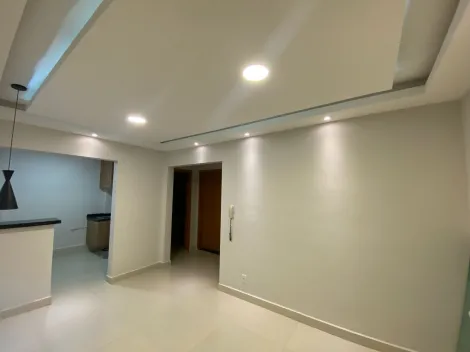 imagem 4 - Apartamentos - Padrão imagem 4 - Apartamentos - Padrão