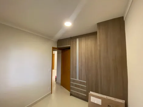 imagem 5 - Apartamentos - Padrão imagem 5 - Apartamentos - Padrão