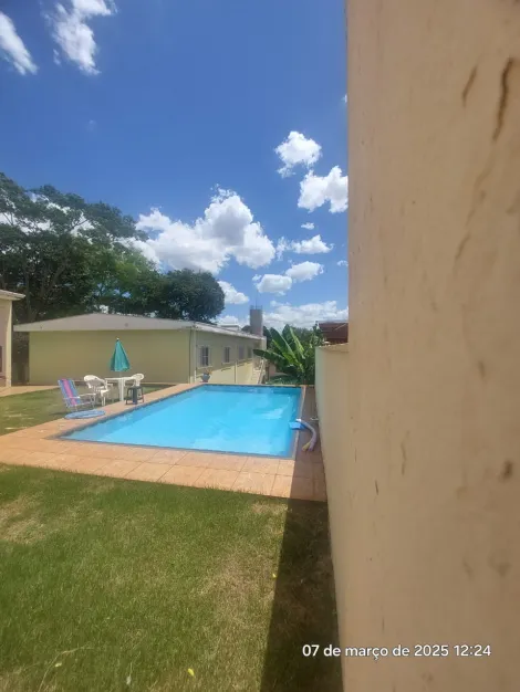 imagem 2 - Casas Residenciais - Padrão imagem 2 - Casas Residenciais - Padrão