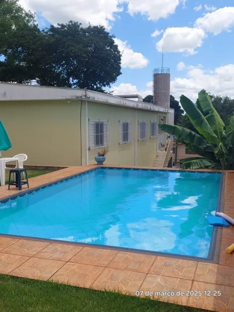 imagem 1 - Casas Residenciais - Padrão imagem 1 - Casas Residenciais - Padrão