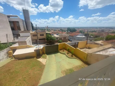 imagem 3 - Casas Residenciais - Padrão imagem 3 - Casas Residenciais - Padrão