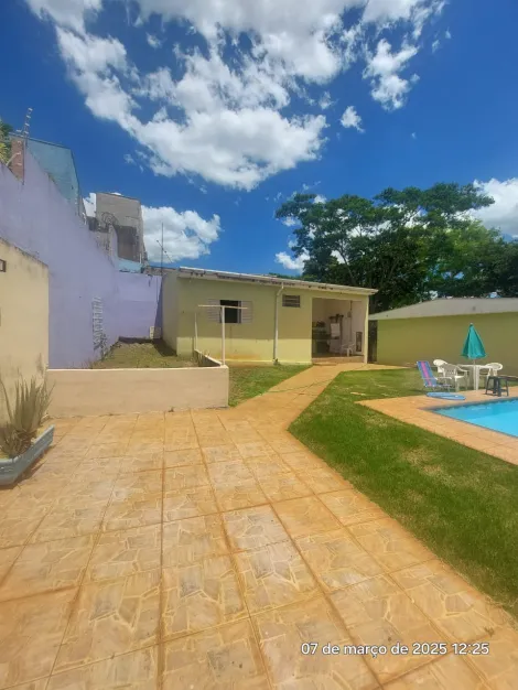 imagem 4 - Casas Residenciais - Padrão imagem 4 - Casas Residenciais - Padrão