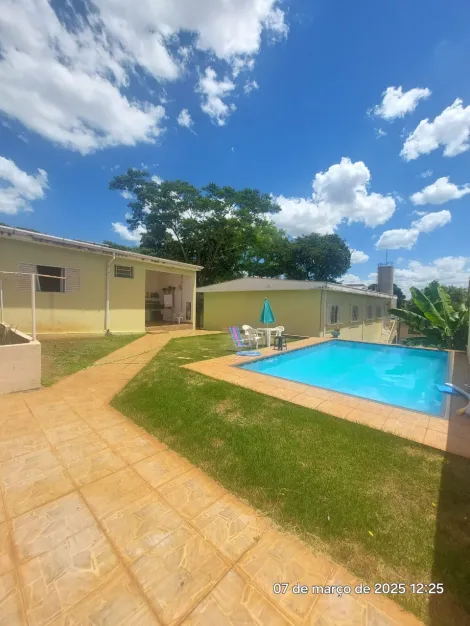 imagem 5 - Casas Residenciais - Padrão imagem 5 - Casas Residenciais - Padrão