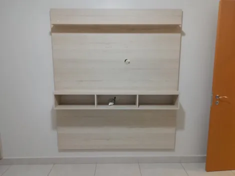 imagem 5 - Apartamento para Venda no Bairro Jardim Paulista em Ribeirão Preto/SP. imagem 5 - Apartamento para Venda no Bairro Jardim Paulista em Ribeirão Preto/SP.