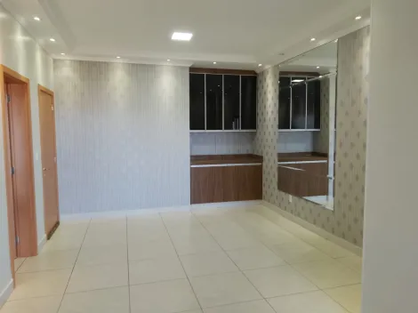 imagem 2 - Apartamento para Venda no Bairro Jardim Paulista em Ribeirão Preto/SP. imagem 2 - Apartamento para Venda no Bairro Jardim Paulista em Ribeirão Preto/SP.