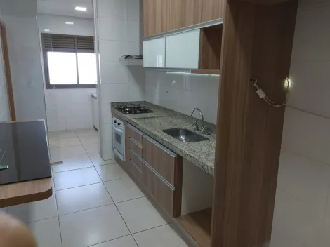 imagem 4 - Apartamento para Venda no Bairro Jardim Paulista em Ribeirão Preto/SP. imagem 4 - Apartamento para Venda no Bairro Jardim Paulista em Ribeirão Preto/SP.