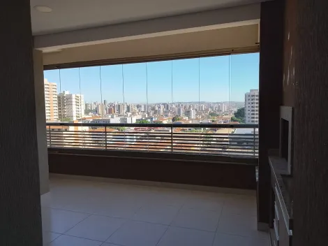 imagem 1 - Apartamento para Venda no Bairro Jardim Paulista em Ribeirão Preto/SP. imagem 1 - Apartamento para Venda no Bairro Jardim Paulista em Ribeirão Preto/SP.