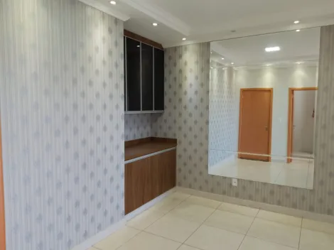 imagem 3 - Apartamento para Venda no Bairro Jardim Paulista em Ribeirão Preto/SP. imagem 3 - Apartamento para Venda no Bairro Jardim Paulista em Ribeirão Preto/SP.