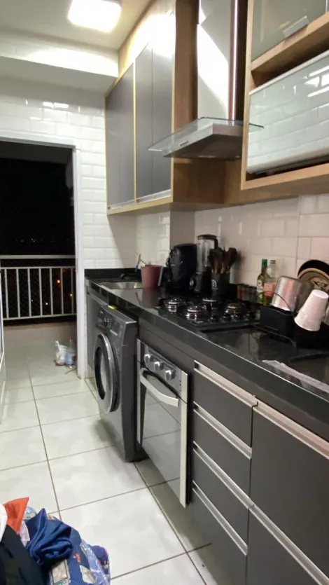 imagem 3 - Apartamentos - Padrão imagem 3 - Apartamentos - Padrão