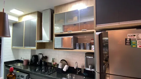 imagem 1 - Apartamentos - Padrão imagem 1 - Apartamentos - Padrão