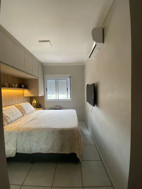 imagem 5 - Apartamentos - Padrão imagem 5 - Apartamentos - Padrão