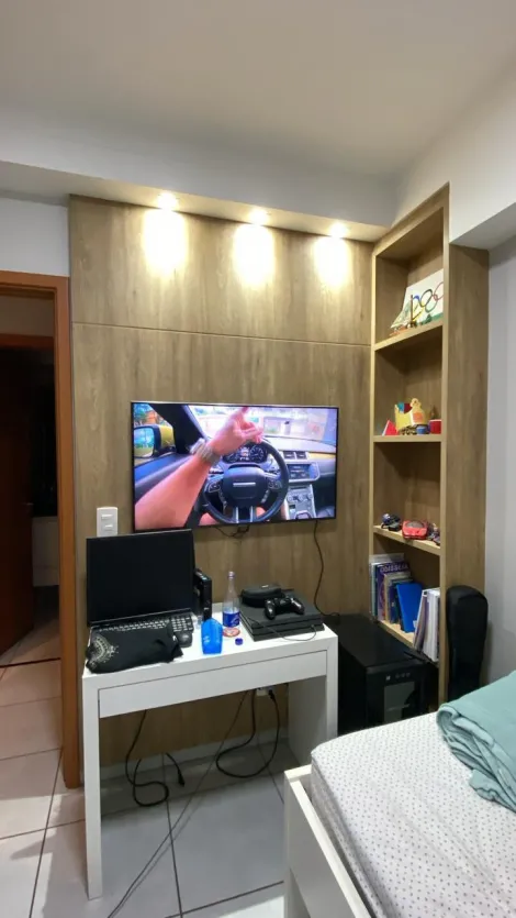 imagem 4 - Apartamentos - Padrão imagem 4 - Apartamentos - Padrão