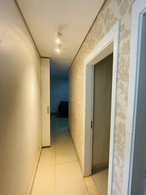 imagem 3 - Apartamentos - Padrão imagem 3 - Apartamentos - Padrão