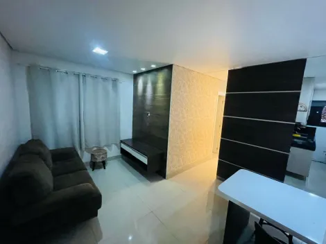 imagem 1 - Apartamentos - Padrão imagem 1 - Apartamentos - Padrão