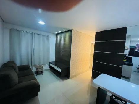 imagem 2 - Apartamentos - Padrão imagem 2 - Apartamentos - Padrão