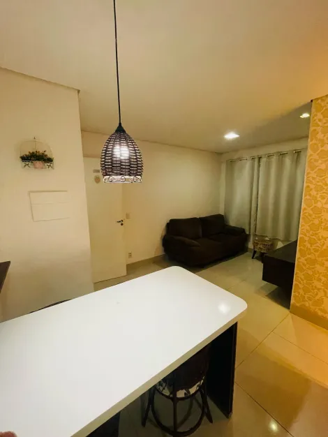 imagem 4 - Apartamentos - Padrão imagem 4 - Apartamentos - Padrão