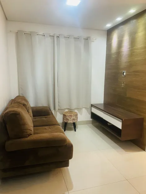 imagem 5 - Apartamentos - Padrão imagem 5 - Apartamentos - Padrão