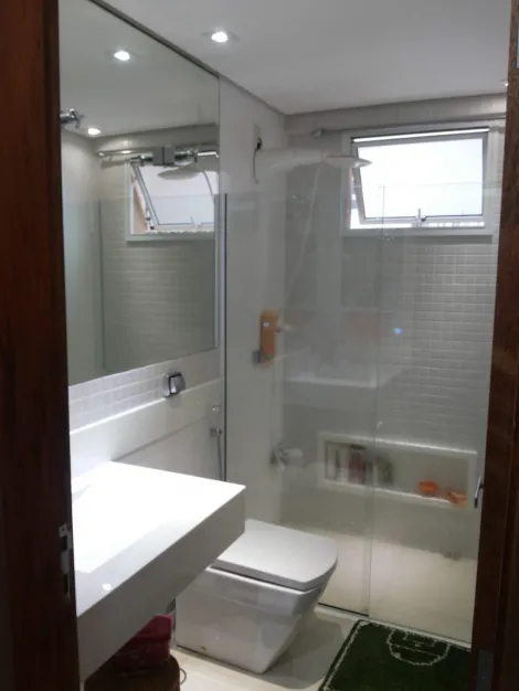 imagem 2 - Apartamentos - Padrão imagem 2 - Apartamentos - Padrão
