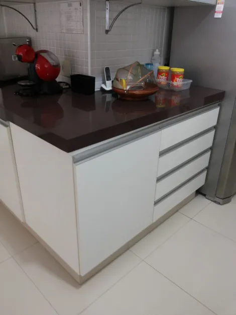 imagem 4 - Apartamentos - Padrão imagem 4 - Apartamentos - Padrão