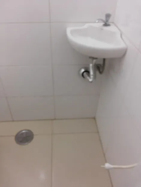 imagem 5 - Apartamentos - Padrão imagem 5 - Apartamentos - Padrão