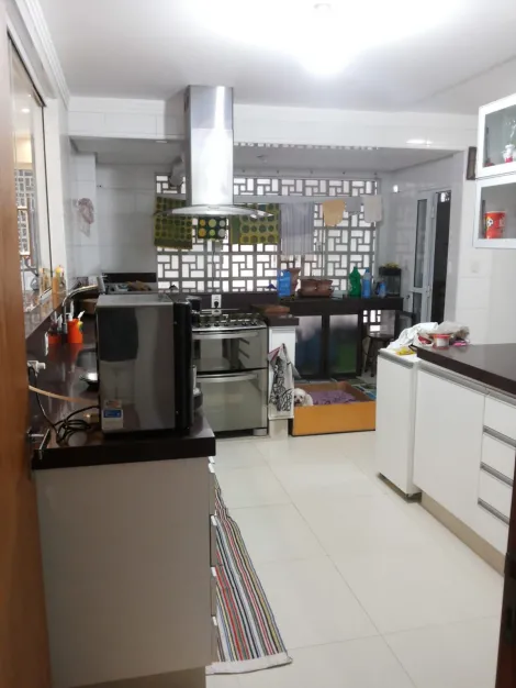 imagem 1 - Apartamentos - Padrão imagem 1 - Apartamentos - Padrão