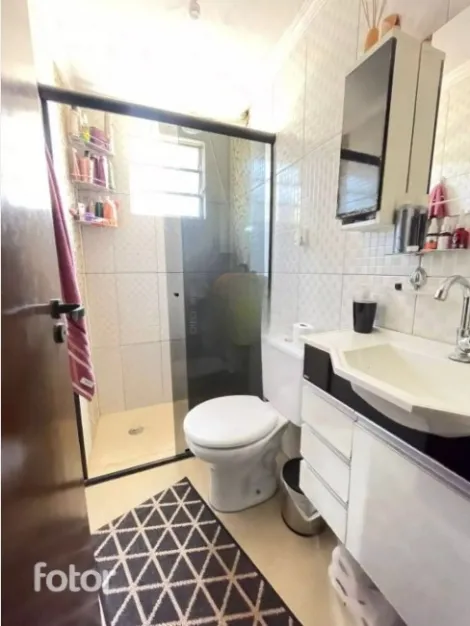 imagem 4 - Apartamentos - Padrão imagem 4 - Apartamentos - Padrão