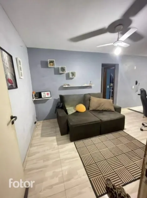imagem 1 - Apartamentos - Padrão imagem 1 - Apartamentos - Padrão