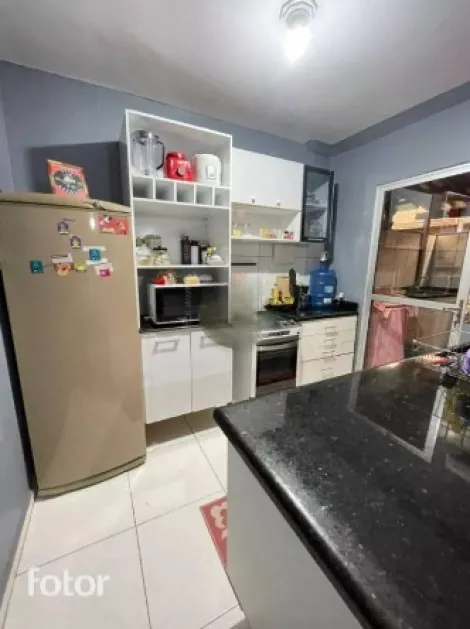 imagem 2 - Apartamentos - Padrão imagem 2 - Apartamentos - Padrão
