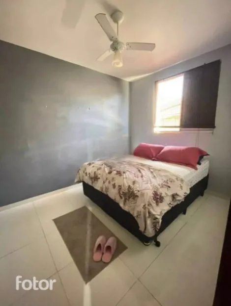 imagem 5 - Apartamentos - Padrão imagem 5 - Apartamentos - Padrão