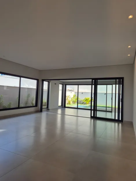 imagem 1 - Casas Residenciais - Condomínio imagem 1 - Casas Residenciais - Condomínio