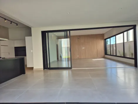 imagem 4 - Casas Residenciais - Condomínio imagem 4 - Casas Residenciais - Condomínio