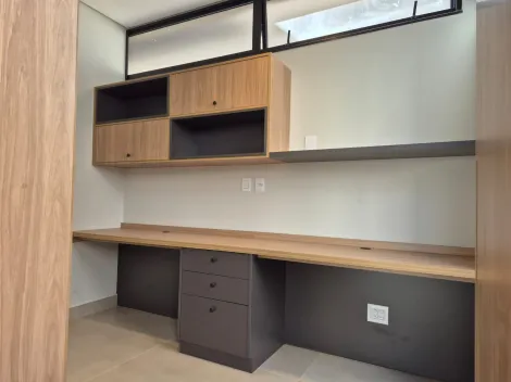 imagem 5 - Casas Residenciais - Condomínio imagem 5 - Casas Residenciais - Condomínio