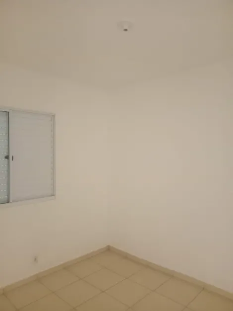 imagem 5 - Apartamentos - Padrão imagem 5 - Apartamentos - Padrão