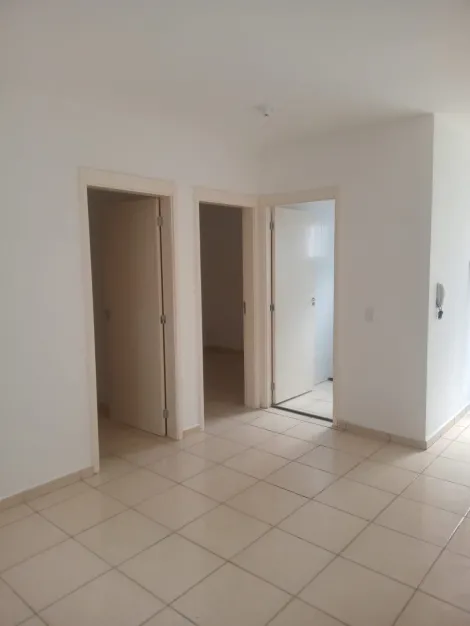 imagem 2 - Apartamentos - Padrão imagem 2 - Apartamentos - Padrão