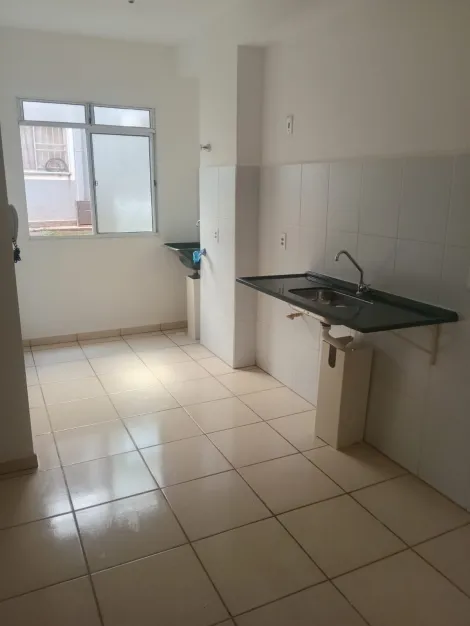 imagem 3 - Apartamentos - Padrão imagem 3 - Apartamentos - Padrão