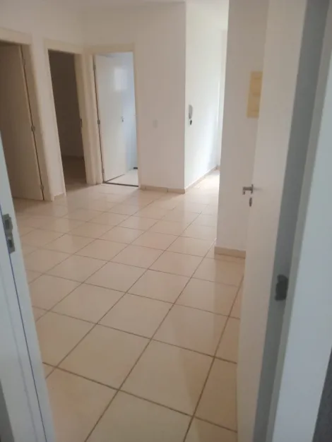 imagem 1 - Apartamentos - Padrão imagem 1 - Apartamentos - Padrão