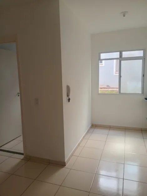 imagem 4 - Apartamentos - Padrão imagem 4 - Apartamentos - Padrão
