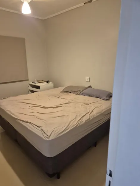 imagem 4 - Casas Residenciais - Padrão imagem 4 - Casas Residenciais - Padrão