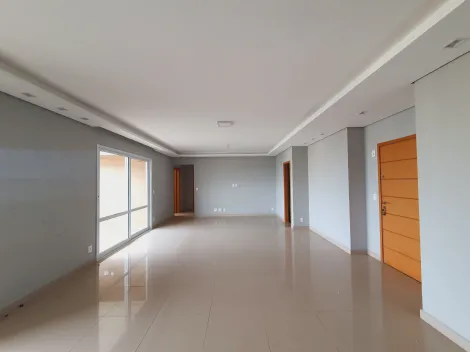 imagem 4 - Apartamentos - Padrão imagem 4 - Apartamentos - Padrão