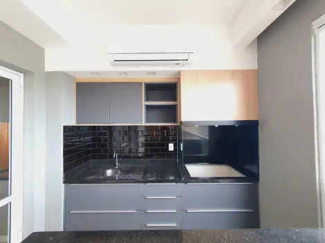 imagem 3 - Apartamentos - Padrão imagem 3 - Apartamentos - Padrão