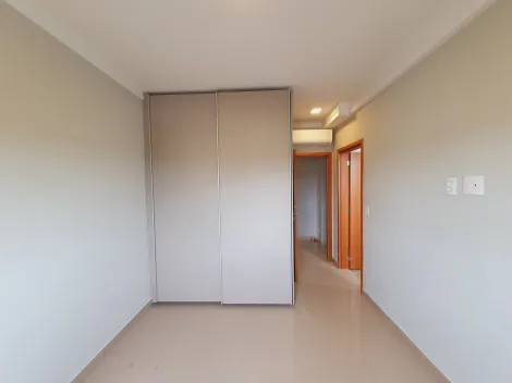 imagem 5 - Apartamentos - Padrão imagem 5 - Apartamentos - Padrão