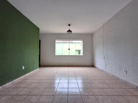 imagem 1 - Casas Residenciais - Padrão imagem 1 - Casas Residenciais - Padrão