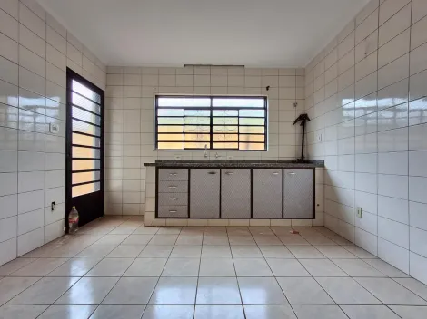 imagem 2 - Casas Residenciais - Padrão imagem 2 - Casas Residenciais - Padrão