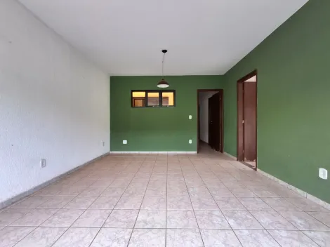 imagem 3 - Casas Residenciais - Padrão imagem 3 - Casas Residenciais - Padrão