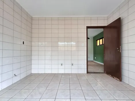 imagem 4 - Casas Residenciais - Padrão imagem 4 - Casas Residenciais - Padrão