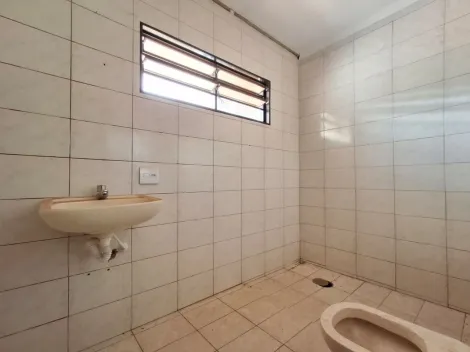 imagem 5 - Casas Residenciais - Padrão imagem 5 - Casas Residenciais - Padrão